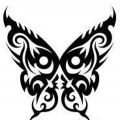 Jay Nigeno