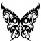 Jay Nigeno