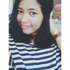 Selfa Yunia