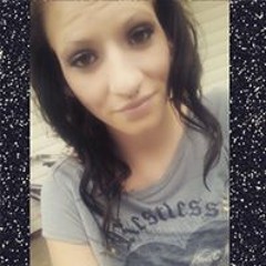 Tiffany Michelle Baldwin