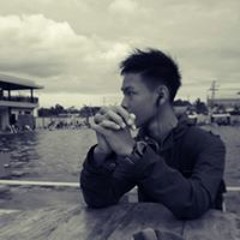 Nurachim Urip Oktabrian