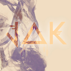 JAKofficial