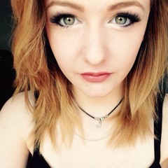 Storm Cassidy