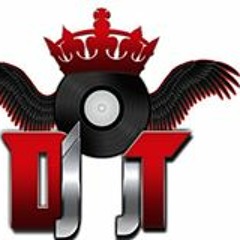 Dj jt Stuttgart