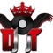 Dj jt Stuttgart