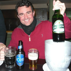 Michael Ataides