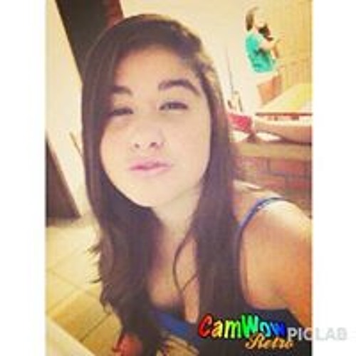 Bruna Alves’s avatar