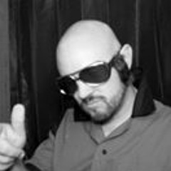 ProBoothTalk