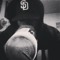 illistbSD Mr. LaidBackBoy