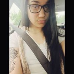 Alexus Pacheco