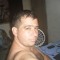 Ribeiro Ribeiro