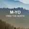 M-YO