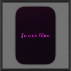 Mimi La Sardine