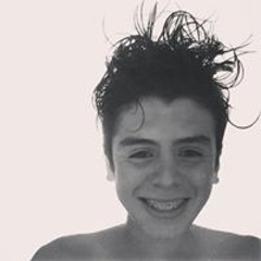 Carlos Castro Jimenez