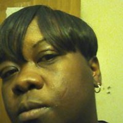 Spring Crawford-King