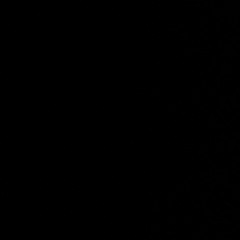 Follow: Officiallildeuce