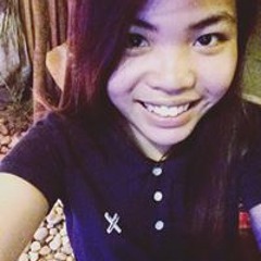 Radha Krishna Caoagdan