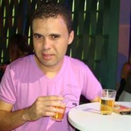 Flavio Aparecido Santos’s avatar