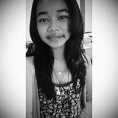 Djojokromo Floriella