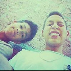 Mauri Jums