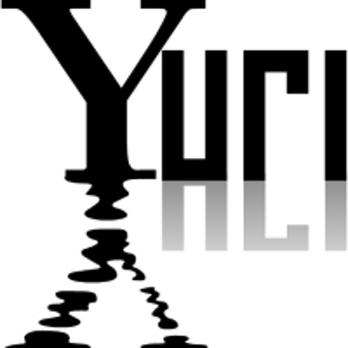 Jan Fleck - Complete (Figure - Dominate Bootleg) (Yuri)