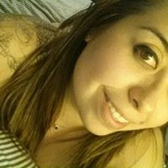 Valentina Miangolarra