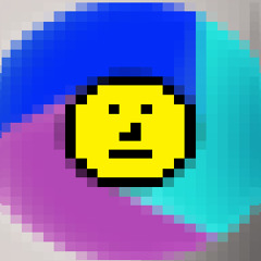 Resisting Cardiac Arrest