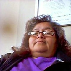 Homer-Johnson Lynattie