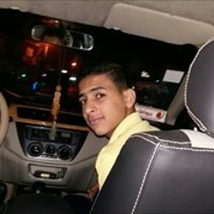 Hady Dawood
