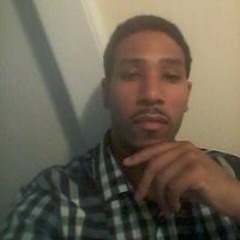 Kordeiro Ramon Torres