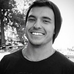 Sean Brian