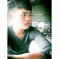 Jian Jr Yu