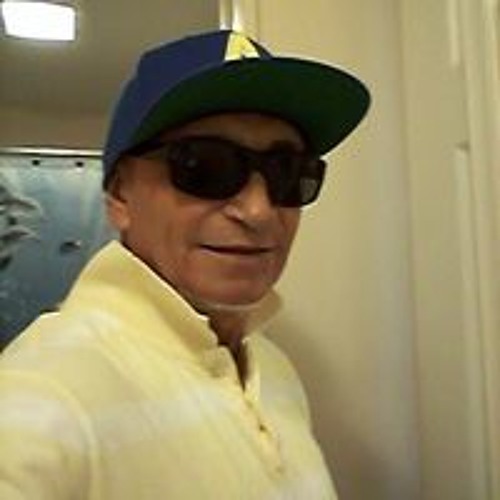 Lucilo Gonzalez’s avatar