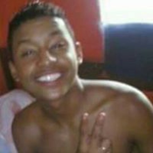 Niel Santos Souza’s avatar