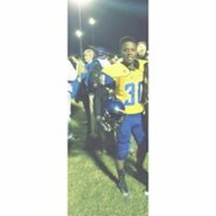 Matthew T Stallworth