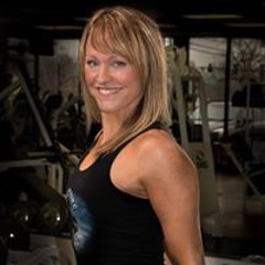 Amanda Hudson Sfg II