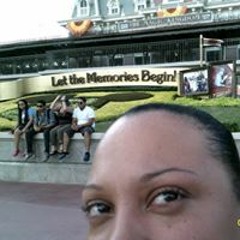 Michlin Willis-Battista