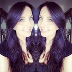 Sarah Linnea Plaeger