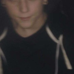 360grimmswagga