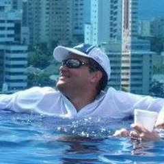 Henrique Zambrano