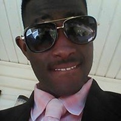 Bobby James Crawford