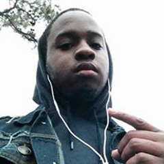 KUTT EM UP PRODUCTIONS