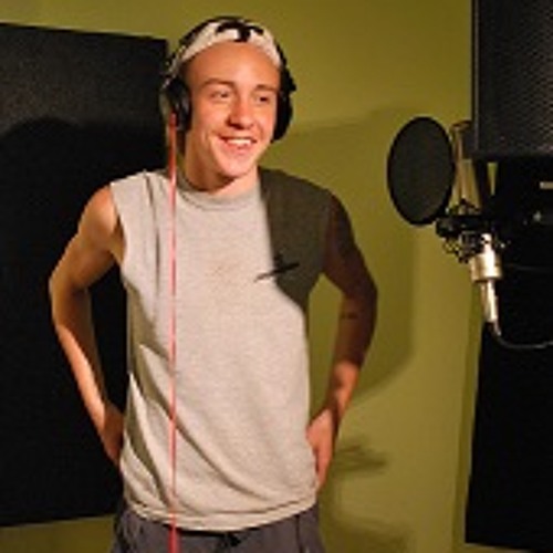Stream matthew kemper music | Listen to songs, albums, playlists for ...