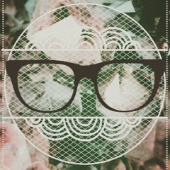 Blake_BB