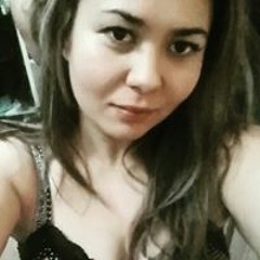 Kathleen Lacsao Shaw