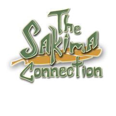 The Sakima Connection