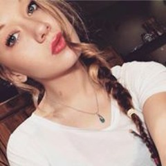 Brianna Anderson