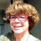Mary Bycroft