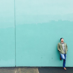 Me And My Friends Podcast