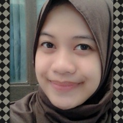 Kiki Rizki Rahayu